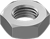 testString