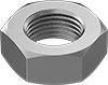 testString