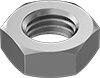 testString