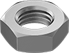 testString