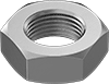 testString