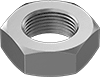 testString