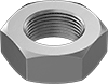 testString