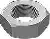 testString