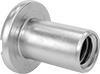 Binding Barrels