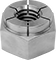 Military Specification
