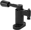 Fixture Clamps
