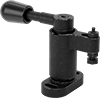 Fixture Clamps
