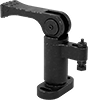 Fixture Clamps