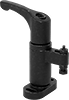 Fixture Clamps