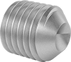 Set Screws