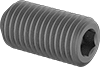 testString