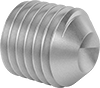 Set Screws