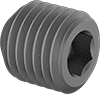 Set Screws