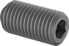 testString