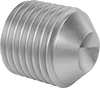 Set Screws