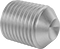 Precision Adjust