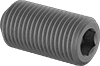 testString