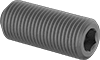 testString