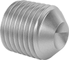 Set Screws