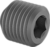 Set Screws