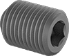 Set Screws