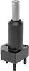 Fixture Clamps