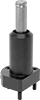 Fixture Clamps