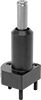 Fixture Clamps