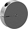 Weldable