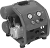 Portable Electric Air Compressors