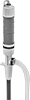 testString