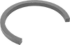 Retaining Rings
