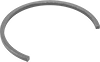 Retaining Rings