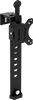 Monitor Mounts