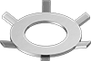 testString
