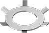 testString