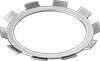 testString