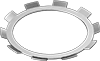 testString