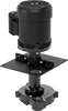 Centrifugal Pumps