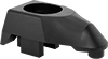 Parts for Boring Carbide Insert Holders