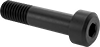 Lathe Tool Insert Holder Replacement Parts