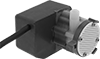 Extended-Life Submersible Pumps for Water