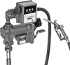 Drum Pumps