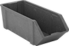 Bins