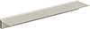 Whiteboard Trays