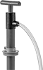 Drum Pumps for Water and Chemicals
