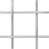 Stainless Steel Filter Mesh