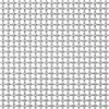 Stainless Steel Filter Mesh