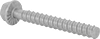 Masonry and Concrete Screws